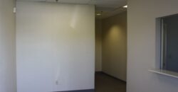 45243, Office & Warehouse Space